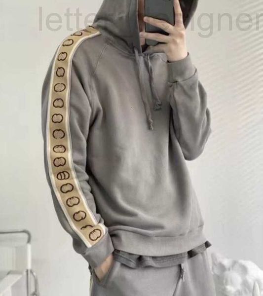 men's hoodies & sweatshirts designer designer letter es hoodies casual hooded knitted sweater men women knits sweaters hoodie sweatshir, Black
men's hoodies & sweatshirts designer designer letter es hoodies casual hooded knitted sweater men women knits sweaters hoodie sweatshir, Black
