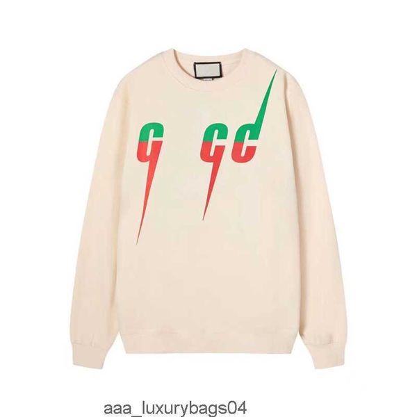 men's sweater men sweatshirt designer sweater pullover women's hoodie outerwear outdoor fashionable letter¡gucci¡sport, Black
men's sweater men sweatshirt designer sweater pullover women's hoodie outerwear outdoor fashionable letter¡gucci¡sport, Black