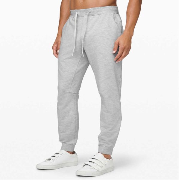 ll men's jogger long pants sport yoga outfit outdoor city-sweat casual drawstring gym sweatpants trousers mens elastic waist all kinds, Black
ll men's jogger long pants sport yoga outfit outdoor city-sweat casual drawstring gym sweatpants trousers mens elastic waist all kinds, Black