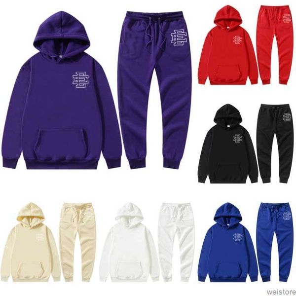 2023 designer warm eric emanuel hooded ee hoodies tracksuit sweater mens fashion streetwear pullover loose hoodie couple clothing letter pri, Black
2023 designer warm eric emanuel hooded ee hoodies tracksuit sweater mens fashion streetwear pullover loose hoodie couple clothing letter pri, Black