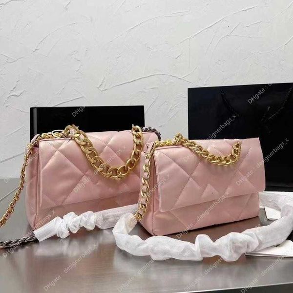 designer tote large chain c small bag series woven new lattice leisure ling leather messenger women 19 purses designer woman handbag
designer tote large chain c small bag series woven new lattice leisure ling leather messenger women 19 purses designer woman handbag