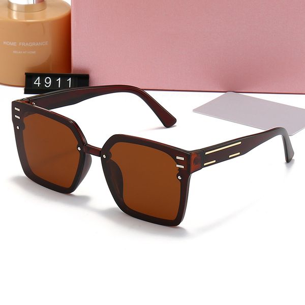 new m sunglasses retro women's cat eye sunglasses sheet uv400 uv protection sun protection 4911 glasses, White;black
new m sunglasses retro women's cat eye sunglasses sheet uv400 uv protection sun protection 4911 glasses, White;black