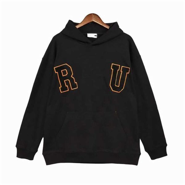 men hoodies hip hop men street wear letter hoodie man s women designers hooded skateboards high pull over sweat shirt cloths asian size m-3x, Black
men hoodies hip hop men street wear letter hoodie man s women designers hooded skateboards high pull over sweat shirt cloths asian size m-3x, Black