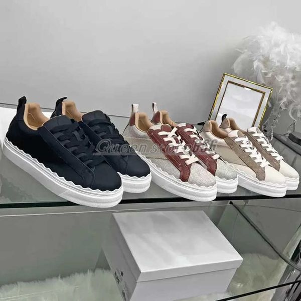 women designer laurens canvas shoes sneakers pink black white womens lace casual shoe sports trainers comfortable real leather jogging runni
women designer laurens canvas shoes sneakers pink black white womens lace casual shoe sports trainers comfortable real leather jogging runni