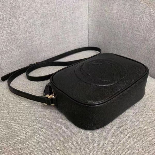 designer luxury womens shoulder bag layer cowhide material black tassel crossbody bags
designer luxury womens shoulder bag layer cowhide material black tassel crossbody bags