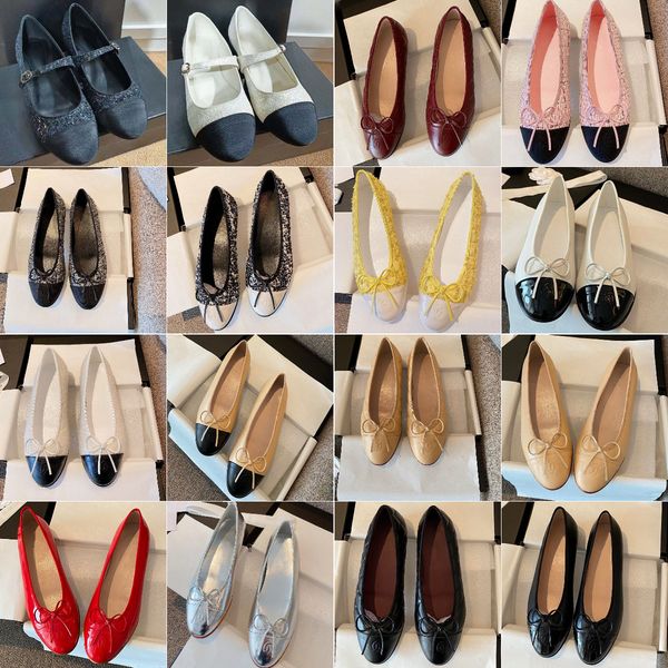 designer sandals ballet shoes seasonal veet glove flats casual shoes woman loafers pumps, Black
designer sandals ballet shoes seasonal veet glove flats casual shoes woman loafers pumps, Black
