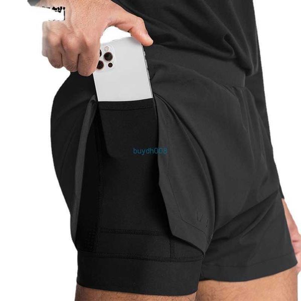 asr men's fashion fitness shorts summer sports american brand quick-drying double casual outdoor running basketball p, White;black
asr men's fashion fitness shorts summer sports american brand quick-drying double casual outdoor running basketball p, White;black