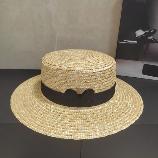 casquette women bucket hat designer cap caps designer hats for men straw hat sunshade casual fashion outdoor womens mens classic fitted beac, Blue;gray
casquette women bucket hat designer cap caps designer hats for men straw hat sunshade casual fashion outdoor womens mens classic fitted beac, Blue;gray