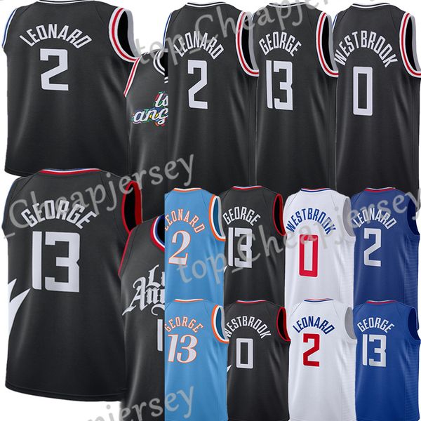 russell westbrook kawhi leonard paul george custom basketball jersey terance mann marcus morris ivica zubac nah'shon hyland city eric g, Black;red
russell westbrook kawhi leonard paul george custom basketball jersey terance mann marcus morris ivica zubac nah'shon hyland city eric g, Black;red
