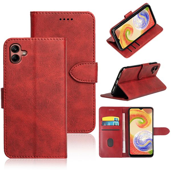 leather phone case for samsung galaxy a34 a04e f04 m04 a54 a14 a23e a23 a04 a03s a23s a73 a03 core a13 a53 sc-53c scg15 4g 5g flip cover wal
leather phone case for samsung galaxy a34 a04e f04 m04 a54 a14 a23e a23 a04 a03s a23s a73 a03 core a13 a53 sc-53c scg15 4g 5g flip cover wal