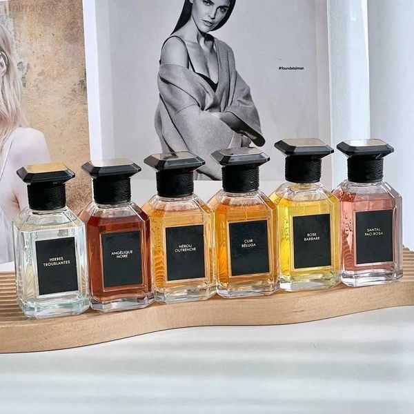 designer perfume cherie angelique noire santal pao rosa cruel gardenia cuir beluga rose barbare herbes parfum 100ml original smell long last
designer perfume cherie angelique noire santal pao rosa cruel gardenia cuir beluga rose barbare herbes parfum 100ml original smell long last
