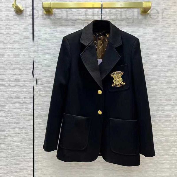 women's suits & blazers designer e5-lv131 fashion women suit clothes blazer with spring new released 14i7, White;black
women's suits & blazers designer e5-lv131 fashion women suit clothes blazer with spring new released 14i7, White;black