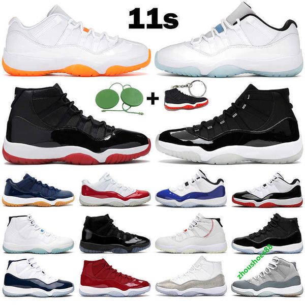 men women basketball shoes 11s 11 high low jubilee 25th anniversary bright citrus legend blue cherry mens trainers sneakers girl
men women basketball shoes 11s 11 high low jubilee 25th anniversary bright citrus legend blue cherry mens trainers sneakers girl