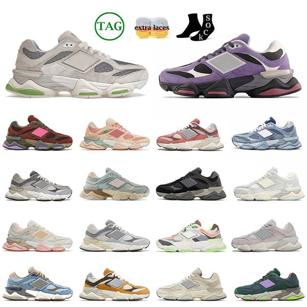 9060 bricks wood running shoes joe freshgoods cookie pink jjjjound brown black bodega sea salt rain cloud arctic grey sneakers blue haze wom
9060 bricks wood running shoes joe freshgoods cookie pink jjjjound brown black bodega sea salt rain cloud arctic grey sneakers blue haze wom