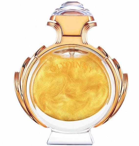 perfume new incense scent fragrant cologne men silver floral fruity aroma aventusgreen irish tweedmillesime imperial 30ml edp designer lady
perfume new incense scent fragrant cologne men silver floral fruity aroma aventusgreen irish tweedmillesime imperial 30ml edp designer lady