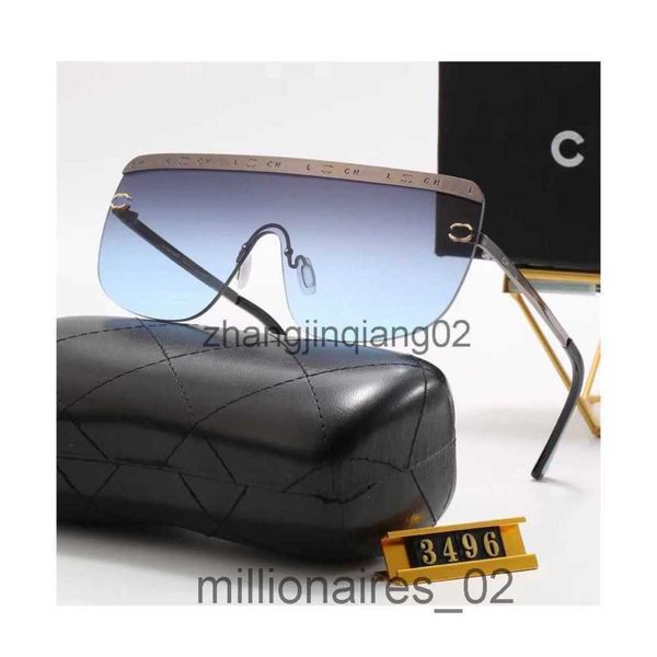 designer channel sunglasses cycle luxurious fashion sports polarize sunglass men women vintage summer beach driving oversized rimless black, White;black
designer channel sunglasses cycle luxurious fashion sports polarize sunglass men women vintage summer beach driving oversized rimless black, White;black