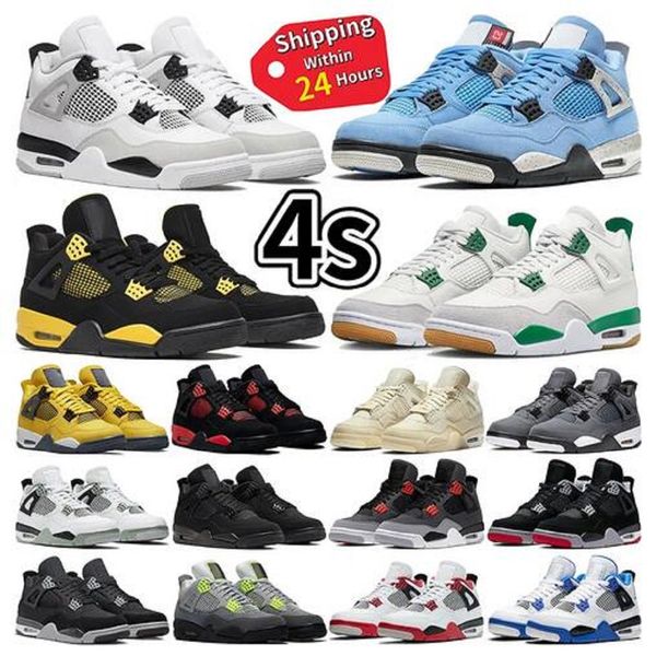 jumpman 4 basketball shoes military black cat 4s pine green seafoam red metallic midnight navy sail mens trainers sport womens sneakerss
jumpman 4 basketball shoes military black cat 4s pine green seafoam red metallic midnight navy sail mens trainers sport womens sneakerss