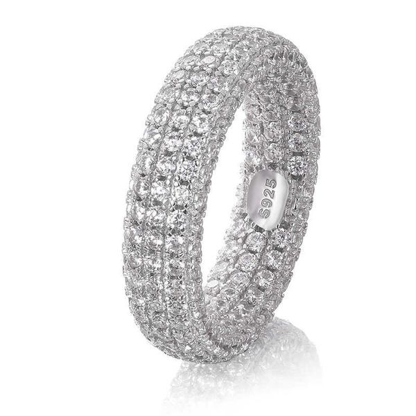 drop shipping hip hop jewelry bling 18k gold filled full pave zircon diamond hip hop ring, Silver
drop shipping hip hop jewelry bling 18k gold filled full pave zircon diamond hip hop ring, Silver