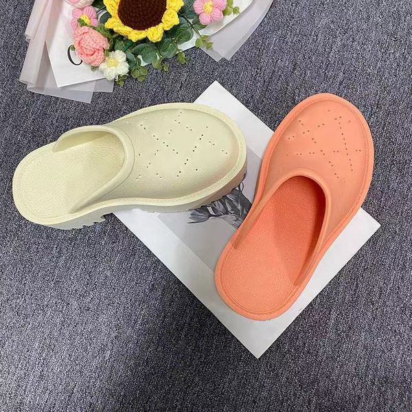 2023 mens summer beach flat slippers designer women slippers leather rubber sandals womens men slide outdoor sandal fashion luxury ladies iv, Black
2023 mens summer beach flat slippers designer women slippers leather rubber sandals womens men slide outdoor sandal fashion luxury ladies iv, Black