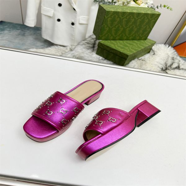 high heeled slippers sandals new women's outerwear flat bottomed flip flops with versatile and fashionable temperament, Black
high heeled slippers sandals new women's outerwear flat bottomed flip flops with versatile and fashionable temperament, Black
