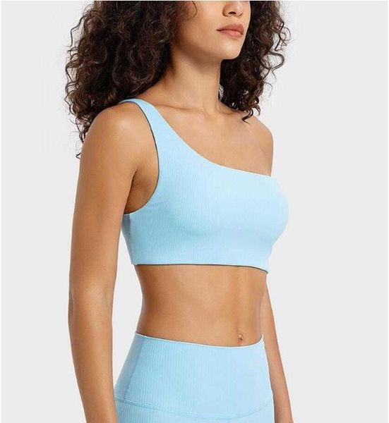 lu-369 slim single strap fashion yoga sports bra water drop hollow back gym clothing lingerie vest fashion jacket
lu-369 slim single strap fashion yoga sports bra water drop hollow back gym clothing lingerie vest fashion jacket