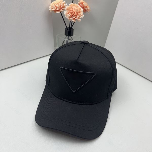 caps designer bucket hats fo man designer hat casquette beanie mens baseball cap women hat outdoors luxury trucker gorras caps hats sport tr, Blue;gray
caps designer bucket hats fo man designer hat casquette beanie mens baseball cap women hat outdoors luxury trucker gorras caps hats sport tr, Blue;gray