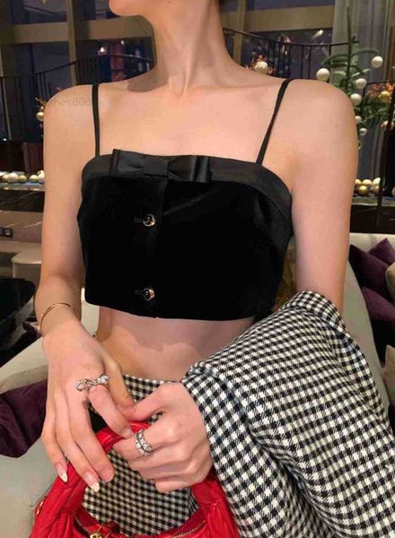 designer runway summer 2023 women's tanks fashion chain t-shirt ladies elegant letter women sleeveless casual tank 321, White
designer runway summer 2023 women's tanks fashion chain t-shirt ladies elegant letter women sleeveless casual tank 321, White