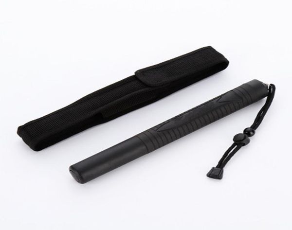 outdoor aluminum alloy handle stick foldable climbing walking stick portable martial arts equipment selfdefense props baton k1828052
outdoor aluminum alloy handle stick foldable climbing walking stick portable martial arts equipment selfdefense props baton k1828052
