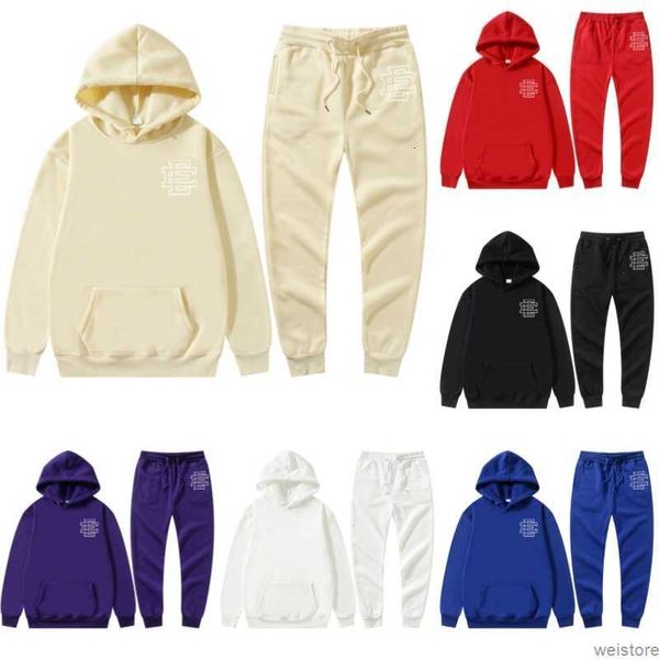 2023 designer warm eric emanuel hooded ee hoodies tracksuit sweater mens fashion streetwear pullover loose hoodie couple clothing letter pri, Black
2023 designer warm eric emanuel hooded ee hoodies tracksuit sweater mens fashion streetwear pullover loose hoodie couple clothing letter pri, Black