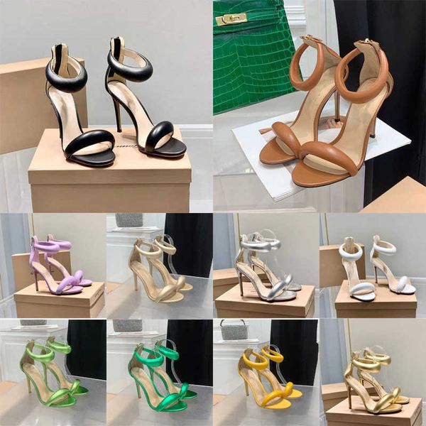 gianvito rossi sandals10.5cm stiletto heels sandals 8.5cm dress shoes heel for women summer luxury designer sandals, Black
gianvito rossi sandals10.5cm stiletto heels sandals 8.5cm dress shoes heel for women summer luxury designer sandals, Black