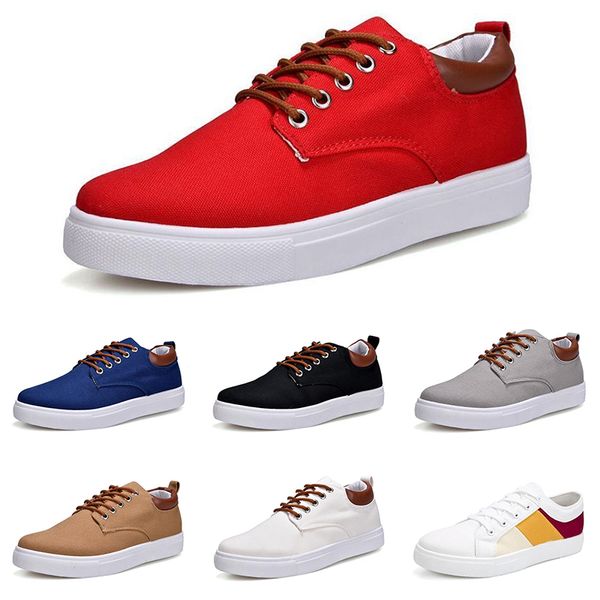 casual shoes men women grey fog white black red grey khaki mens trainers outdoor sports sneakers size 40-47 color5
casual shoes men women grey fog white black red grey khaki mens trainers outdoor sports sneakers size 40-47 color5