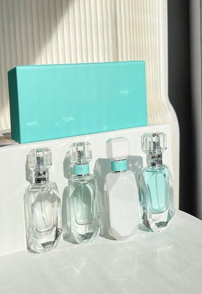fragrance perfume sheer iheer white edition 30ml 4pcs intense diamond bottle parfum with box gift for woman spray fa6422404
fragrance perfume sheer iheer white edition 30ml 4pcs intense diamond bottle parfum with box gift for woman spray fa6422404