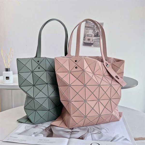 designer purses shoulder sanzhai tote women wallet 2023 same sling bag background frosted commuter life six grid handbag tasche bags
designer purses shoulder sanzhai tote women wallet 2023 same sling bag background frosted commuter life six grid handbag tasche bags