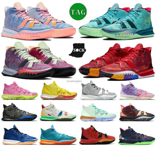 one world 1 people chip light bone kyrie 7 mens basketball shoes kyries 5s daughters azurie visions sisterhood visions daybreak squidward
one world 1 people chip light bone kyrie 7 mens basketball shoes kyries 5s daughters azurie visions sisterhood visions daybreak squidward