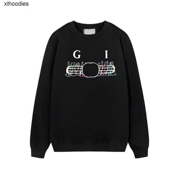italy designer mens womens hoodies black white round neck cotton multiple styles graphic custom letter print street style excellent quality
italy designer mens womens hoodies black white round neck cotton multiple styles graphic custom letter print street style excellent quality