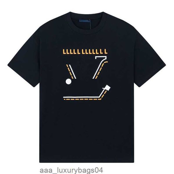 designer famous mens t shirt letter print round neck short sleeve black lv¡louise¡vuitton white fashion men women tees, White;black
designer famous mens t shirt letter print round neck short sleeve black lv¡louise¡vuitton white fashion men women tees, White;black