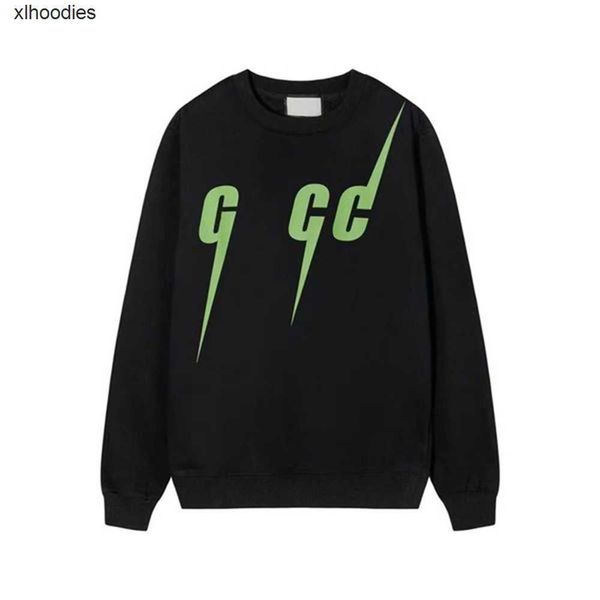 men's sweater men hoodie sweatshirt designer pullover women's outerwear outdoor fashion lettering sportswear casual couple dress b, Black
men's sweater men hoodie sweatshirt designer pullover women's outerwear outdoor fashion lettering sportswear casual couple dress b, Black