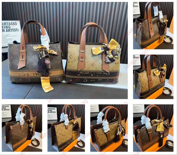 women onthego bag tote handbag l designer beach shoulder crossbody bags lady monograms messenger wallet with ribbon hobo purses vll dhgate s
women onthego bag tote handbag l designer beach shoulder crossbody bags lady monograms messenger wallet with ribbon hobo purses vll dhgate s