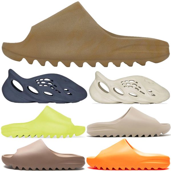 find slides onyx shoes designer sandals mx carbon men women slipper granite sand slate marine black green grey bone azure soot pure flax fli
find slides onyx shoes designer sandals mx carbon men women slipper granite sand slate marine black green grey bone azure soot pure flax fli