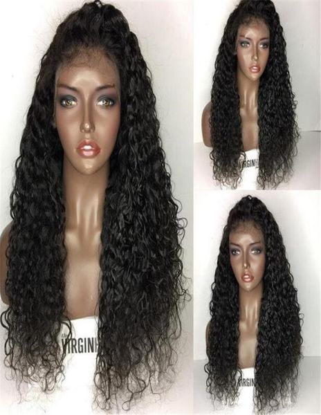 full lace human hair wigs for black women wet and wavy brazilian virgin hair lace front human hair wigs glueless full lace wigs7502152, Black;brown
full lace human hair wigs for black women wet and wavy brazilian virgin hair lace front human hair wigs glueless full lace wigs7502152, Black;brown