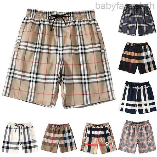 designer mens shorts beach pants european and american style brand trend classic simple checkered loose large women's same style, White;black
designer mens shorts beach pants european and american style brand trend classic simple checkered loose large women's same style, White;black