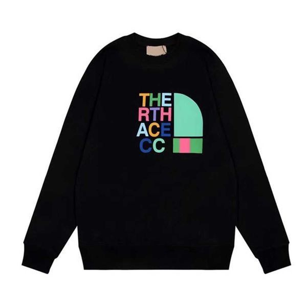 designer hoodeds sweatshirts men's women's designers hooded mens clothing high street printed pullover 2022 winter sweatshirt ss i, Black
designer hoodeds sweatshirts men's women's designers hooded mens clothing high street printed pullover 2022 winter sweatshirt ss i, Black