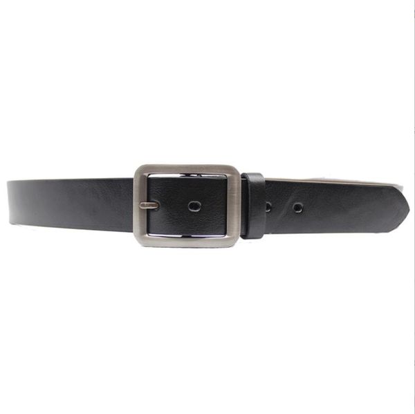 2023 men luxury designer belts classic fashion printed belt man casual letter smooth buckle casual belt retro fashion decorative jeans chast, Black;brown
2023 men luxury designer belts classic fashion printed belt man casual letter smooth buckle casual belt retro fashion decorative jeans chast, Black;brown