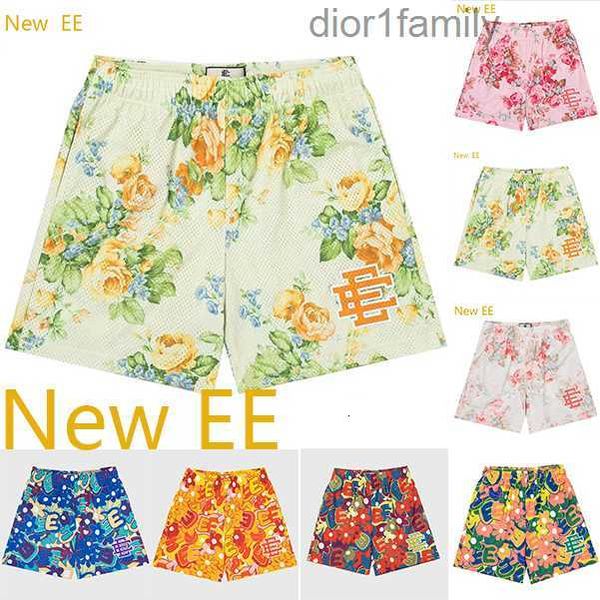 eric emanuel ee basic mens shorts news york city skyline women casual ee short fitness sports men s pants summer size m-xxxl, White;black
eric emanuel ee basic mens shorts news york city skyline women casual ee short fitness sports men s pants summer size m-xxxl, White;black