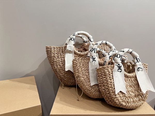 designer bag luxury bag chl large single shoulder carrying straw green bag large capacity simple bag female beach bag rattan braided bag
designer bag luxury bag chl large single shoulder carrying straw green bag large capacity simple bag female beach bag rattan braided bag
