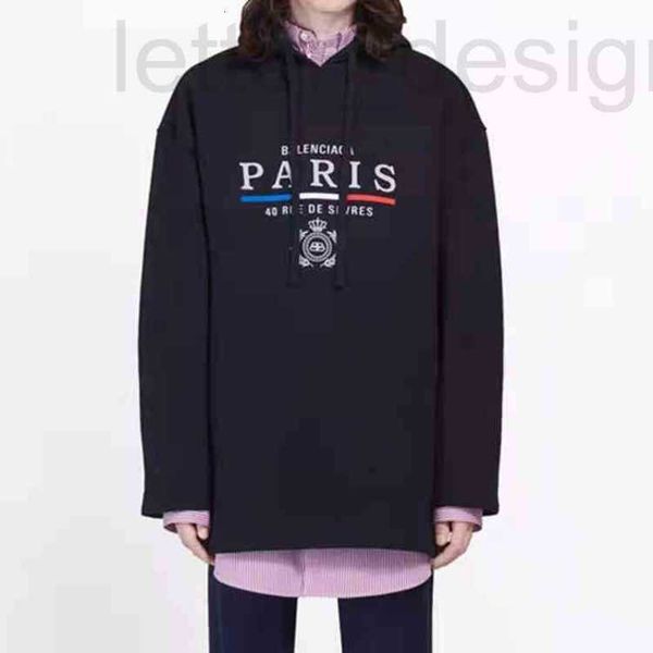men's hoodies & sweatshirts designer designer hoodie europe and america mens woman loose casual cloth trend cotton vintage black white
men's hoodies & sweatshirts designer designer hoodie europe and america mens woman loose casual cloth trend cotton vintage black white