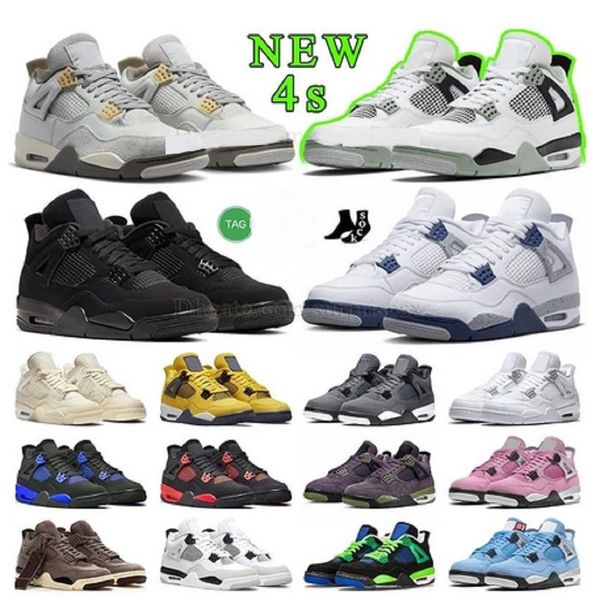 4 basketball shoes shoe jumpman iv military black cat 4s sneakers j4 seafoam red thunder white cement oreo pure money 4 pn
4 basketball shoes shoe jumpman iv military black cat 4s sneakers j4 seafoam red thunder white cement oreo pure money 4 pn