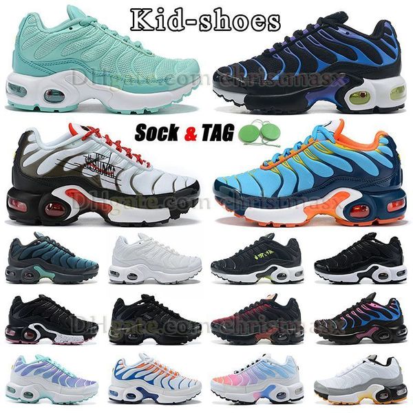 2023 tn plus kid shoes running shoes red dark blue orange white triple black green yellow boys and girls infant children toddler big size 4y
2023 tn plus kid shoes running shoes red dark blue orange white triple black green yellow boys and girls infant children toddler big size 4y
