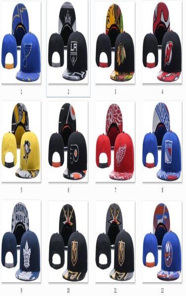 caps team hockey snapback hats black color cap goldblackgray visor team hats mix match order all caps hat6639488, Black;white
caps team hockey snapback hats black color cap goldblackgray visor team hats mix match order all caps hat6639488, Black;white