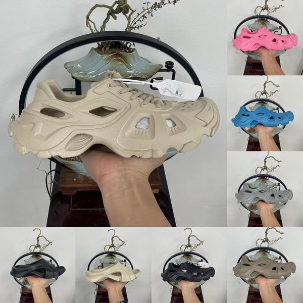 hd sandals size 35-46 men women paris lace up sneaker luxury sandal summer casual beach shoes flat mens slides slippers black beige pink sli
hd sandals size 35-46 men women paris lace up sneaker luxury sandal summer casual beach shoes flat mens slides slippers black beige pink sli